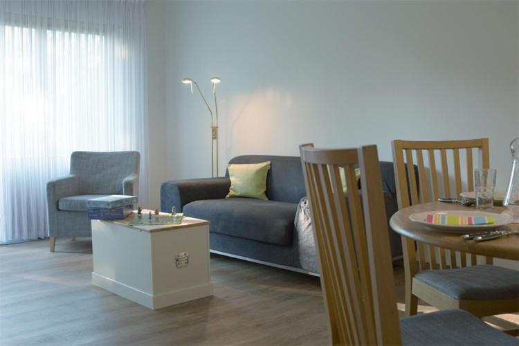 Dahmerhof Zimmer foto