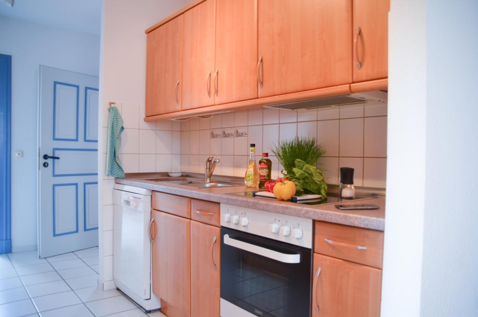 Dahmerhof Zimmer foto